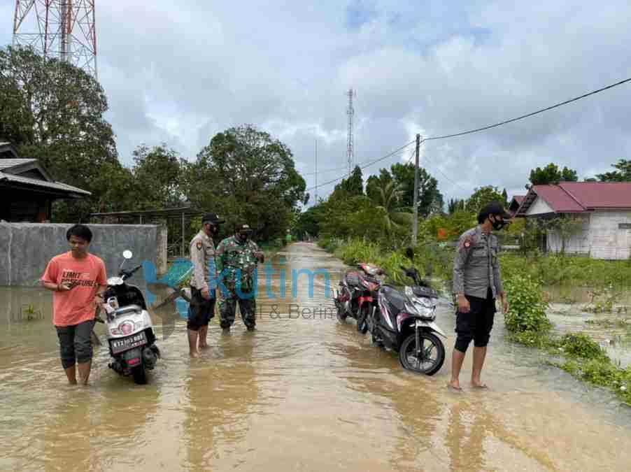 WhatsApp Image 2021-05-20 at 19.58.38