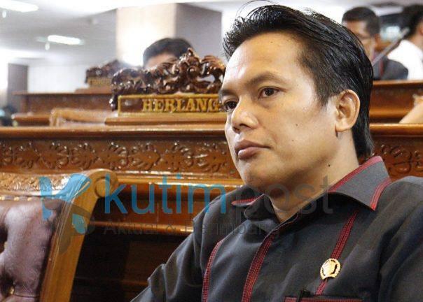 WhatsApp Image 2021-07-03 at 19.52.51