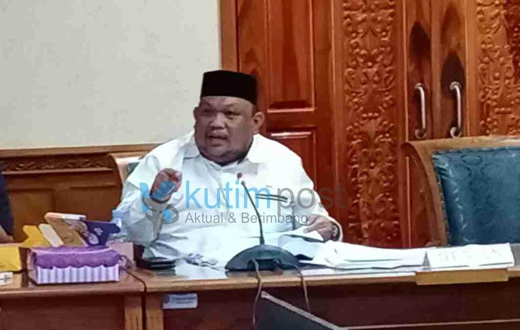 WhatsApp Image 2021-09-26 at 14.19.59