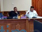 WhatsApp Image 2021-09-26 at 14.23.06
