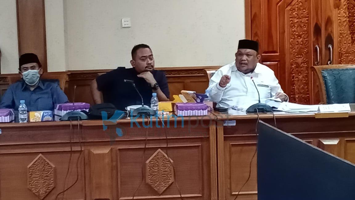 WhatsApp Image 2021-09-26 at 14.23.06