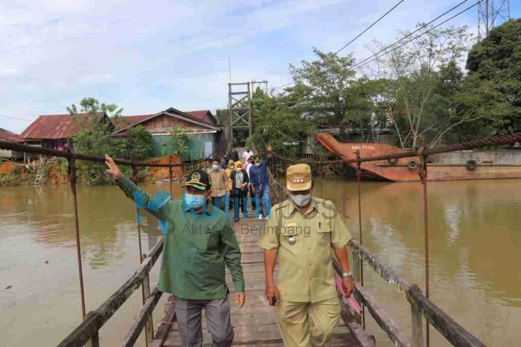 WhatsApp Image 2021-09-27 at 17.16.59 (1)