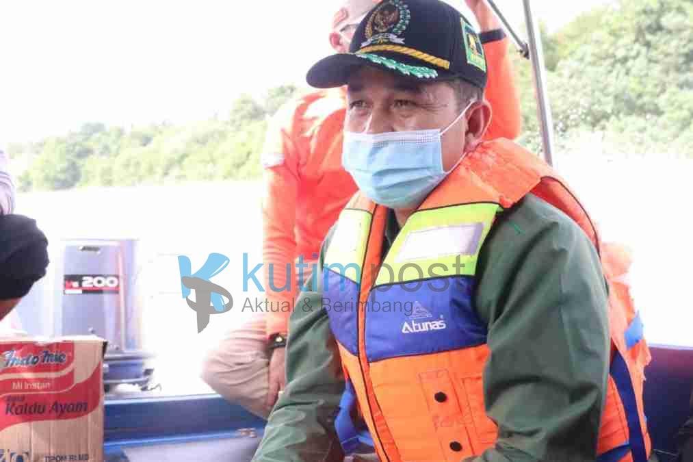 WhatsApp Image 2021-09-27 at 17.16.59 (2)