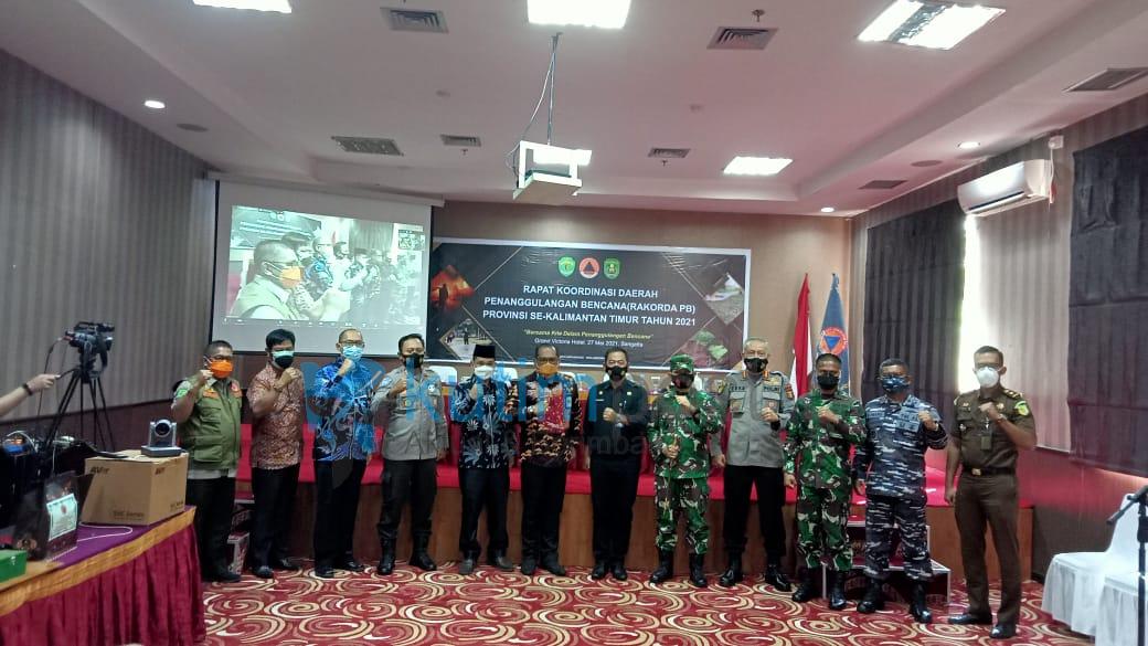 WhatsApp Image 2021-09-27 at 22.31.22