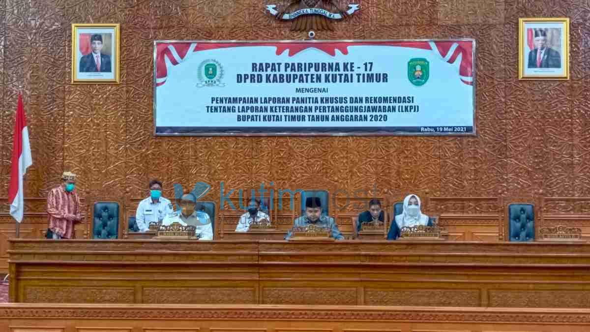 WhatsApp Image 2021-09-27 at 23.08.35 (2)