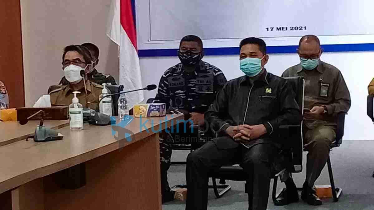 WhatsApp Image 2021-09-27 at 23.20.17