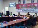 WhatsApp Image 2021-09-27 at 23.43.43