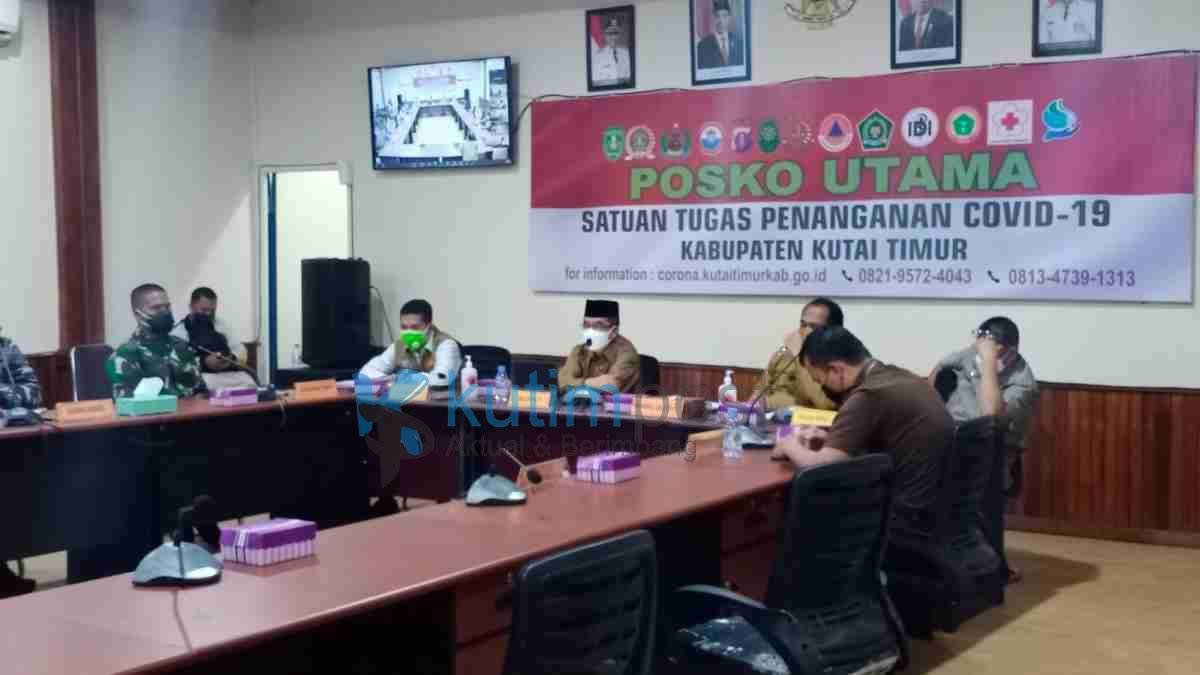 WhatsApp Image 2021-09-27 at 23.43.43