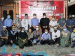 WhatsApp Image 2021-09-27 at 23.55.58