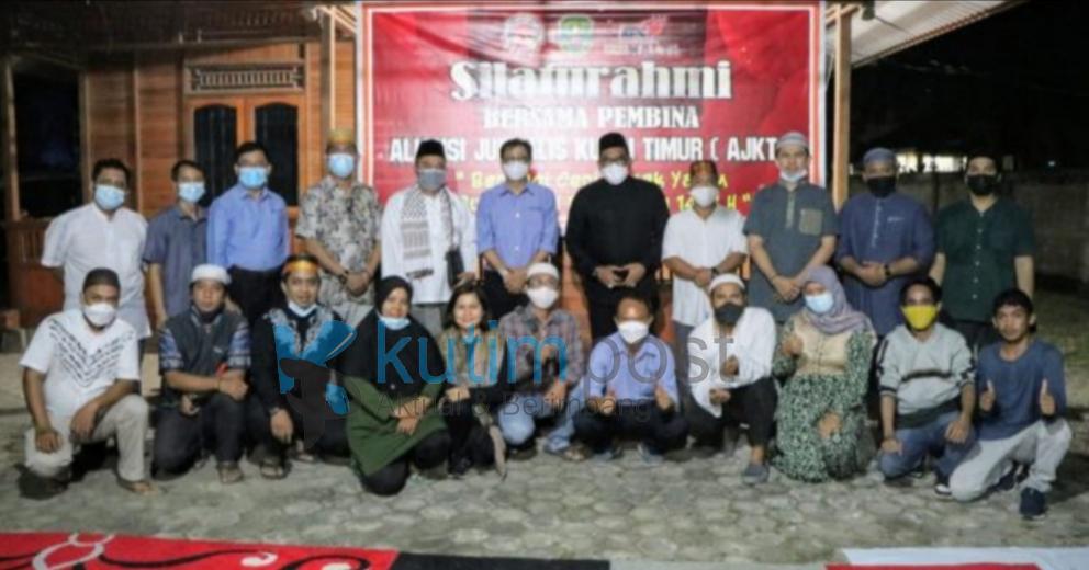 WhatsApp Image 2021-09-27 at 23.55.58