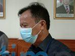 WhatsApp Image 2021-09-28 at 21.10.32