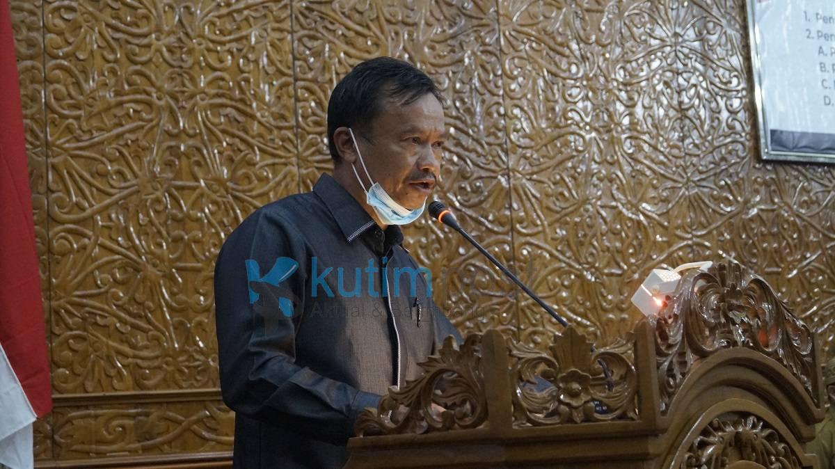 WhatsApp Image 2021-09-28 at 21.39.06