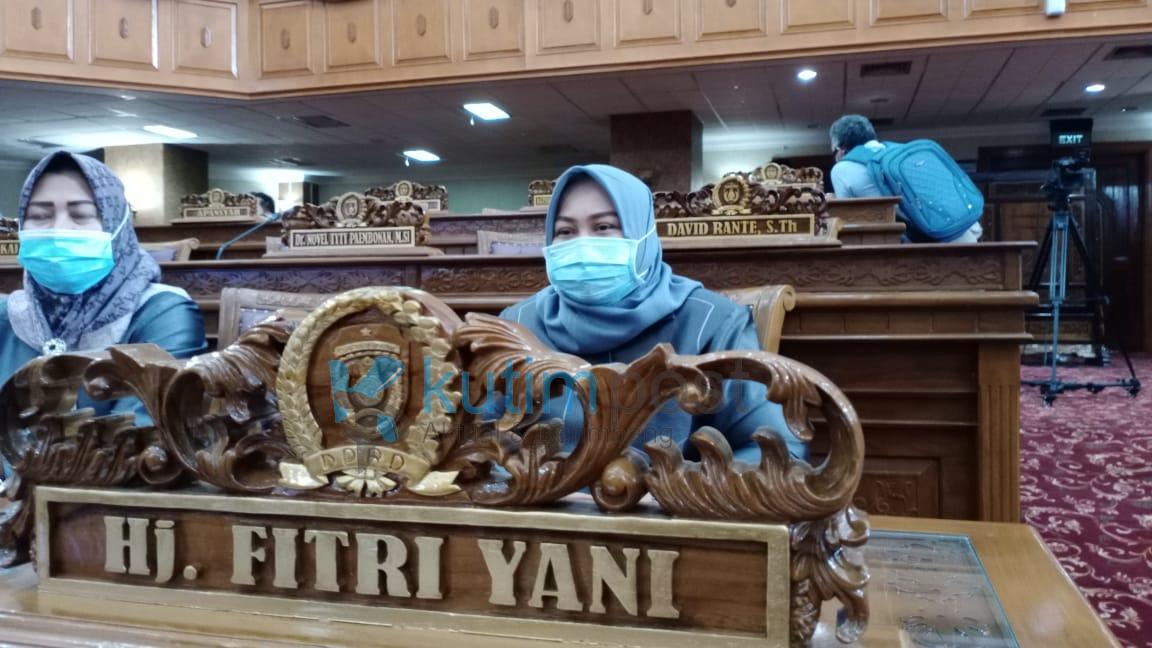 WhatsApp Image 2021-09-28 at 21.58.38