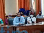 WhatsApp Image 2021-09-29 at 13.33.26 (1)