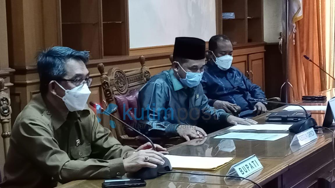 WhatsApp Image 2021-09-29 at 20.19.35