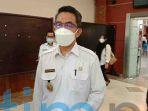 Ardiansyah Minta Hapus Syarat Bahasa Mandarin Ardiansyah Minta Hapus Syarat Bahasa Mandarin