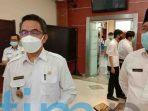 Ardiansyah Paling Lama 2023 Permasalahan Lahan Akan Diselesaikan Ardiansyah Paling Lama 2023 Permasalahan Lahan Akan Diselesaikan
