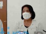 Disdik Adakan Sosialisasi PPDB Online Tahun 2021 Disdik Adakan Sosialisasi PPDB Online Tahun 2021