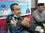Disdik Undang 18 UPT Pendidikan Terkait Teknis Pelaksanaan PPDB Disdik Undang 18 UPT Pendidikan Terkait Teknis Pelaksanaan PPDB