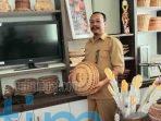 Diskop UKM Kutim Diskop UKM Kutim