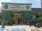 HP Merk Tertentu Tidak Bisa Akses Link PPDB Online HP Merk Tertentu Tidak Bisa Akses Link PPDB Online