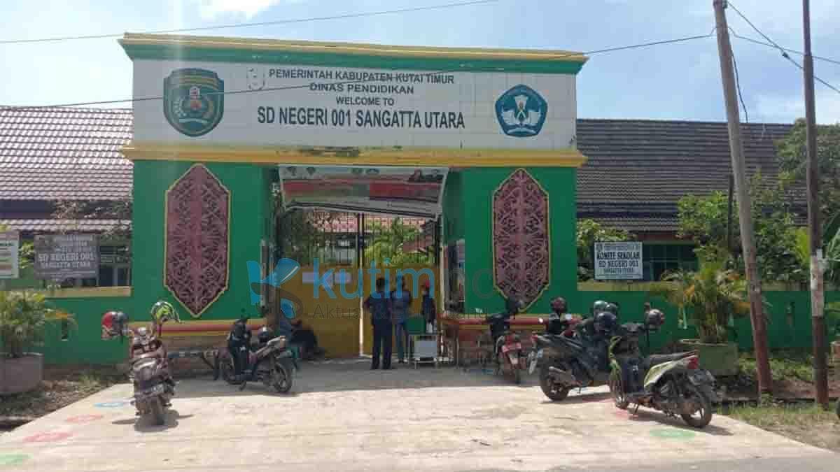 HP Merk Tertentu Tidak Bisa Akses Link PPDB Online HP Merk Tertentu Tidak Bisa Akses Link PPDB Online