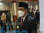 Hari Lahir Pancasila 2021, Bupati Kutim Ajak Perkokoh Persatuan Bangsa Hari Lahir Pancasila 2021, Bupati Kutim Ajak Perkokoh Persatuan Bangsa