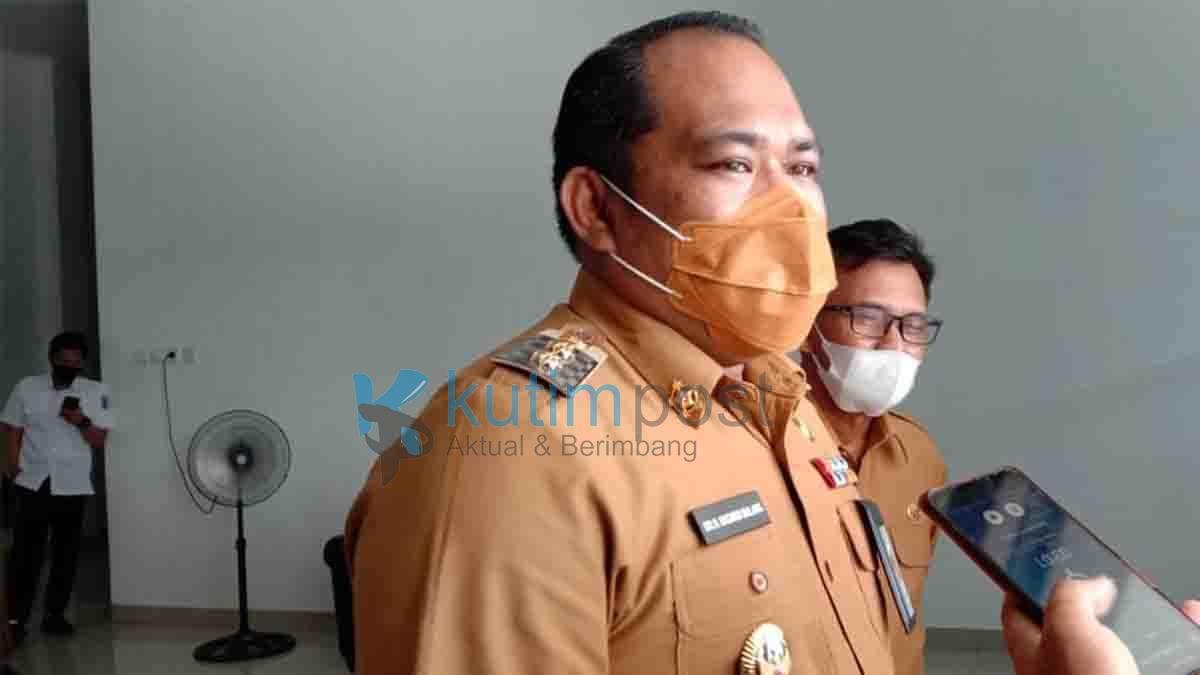 Kasmidi Vaksin COVID-19 Aman Kasmidi Vaksin COVID-19 Aman