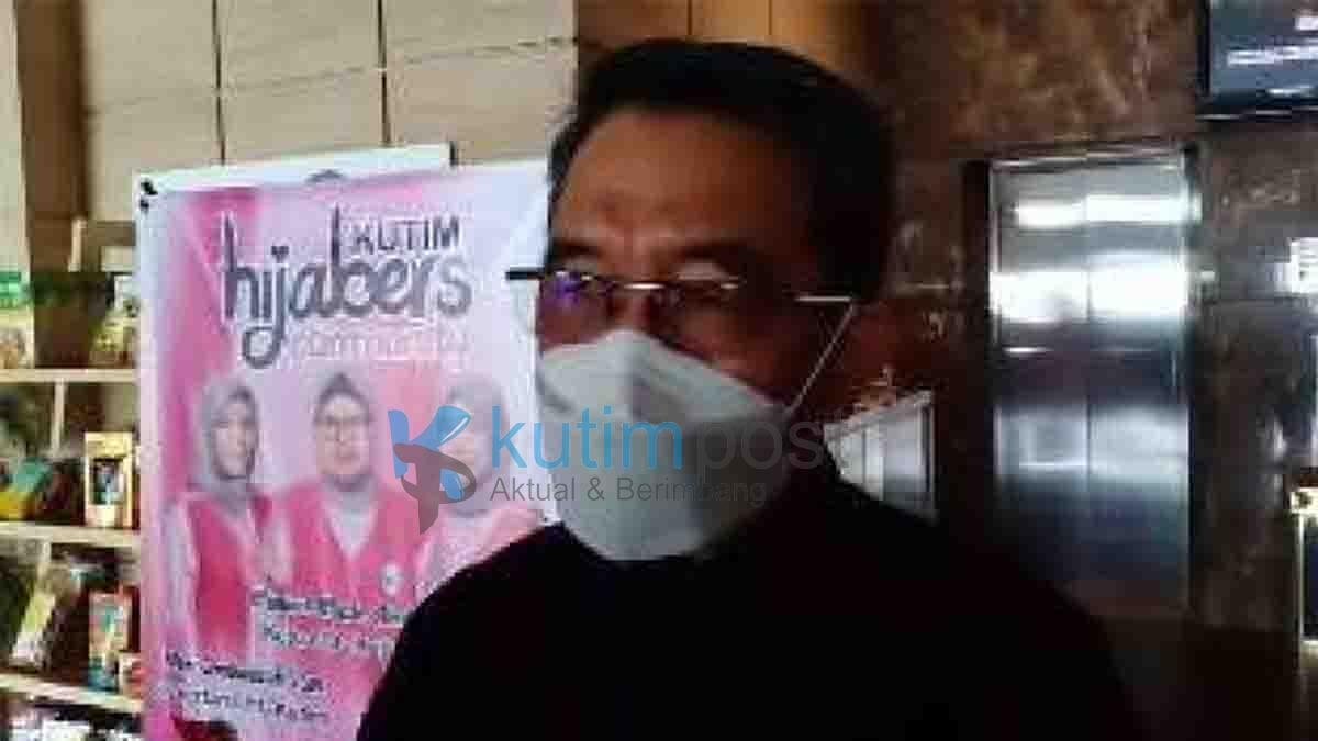 Kasus Covid 19 Di Bengalon Meningkat Kasus Covid 19 Di Bengalon