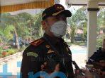 Kasus Dugaan Korupsi Solar Cell Masih Bergulir, Kejari Periksa 48 Saksi Kasus Dugaan Korupsi Solar Cell Masih Bergulir, Kejari Periksa 48 Saksi