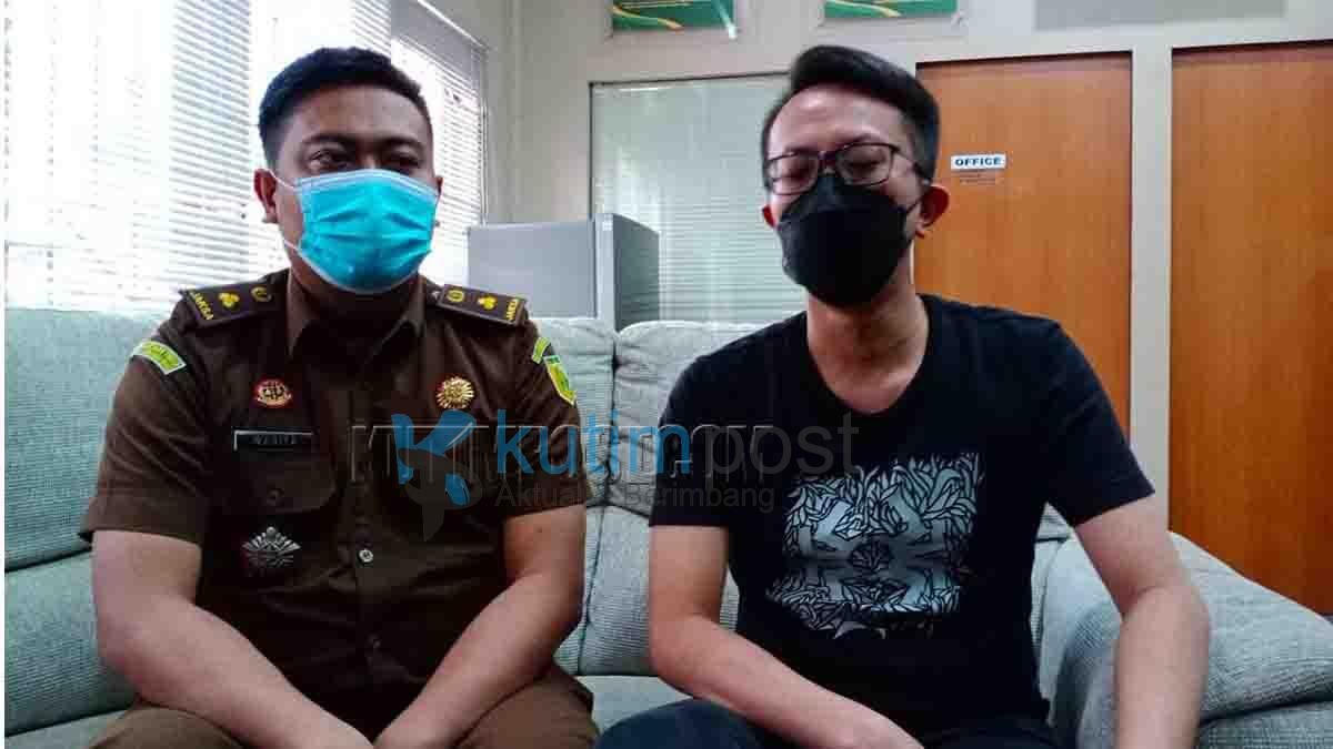 Kasus Solar Cell, Kejari Periksa TK2D Kasus Solar Cell, Kejari Periksa TK2D