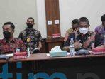 Kutim kembali perpanjang PPKM Kutim kembali perpanjang PPKM