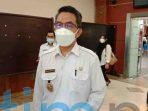 Legalisasi tanah akan membuat masyarakat merasa aman terjamin hak atas kepemilikannya Legalisasi tanah akan membuat masyarakat merasa aman terjamin hak atas kepemilikannya