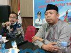 Pelaksanaan PTM di Kutim Masih Menunggu Kebijakan Bupati Pelaksanaan PTM di Kutim Masih Menunggu Kebijakan Bupati