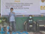 Pengelolaan Bank Sampah, Pemkab Kutim Ubah Pola Kebiasaan Hingga Daur Ulang Pengelolaan Bank Sampah, Pemkab Kutim Ubah Pola Kebiasaan Hingga Daur Ulang