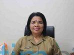 Penularan Covid 19 Meningkat, Rencana PTM Bisa Tertunda