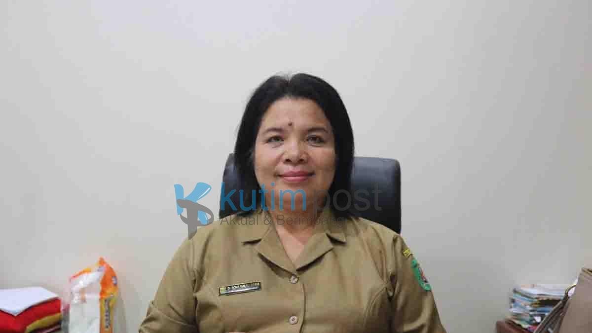 Penularan Covid 19 Meningkat, Rencana PTM Bisa Tertunda