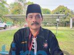 Prapatan PSHT Cabang Kutim Berjalan Lancar
