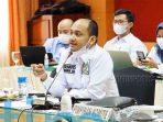 Revisi RUU Desa, DPD Perkuat Badan Permusyawaratan Desa Revisi RUU Desa, DPD Perkuat Badan Permusyawaratan Desa