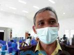 SMA 1 Sangatta Utara Ikuti Seleksi Duta Pelajar Sadar Hukum SMA 1 Sangatta Utara Ikuti Seleksi Duta Pelajar Sadar Hukum