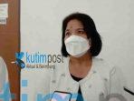 Sementara PTM Khusus SD Kelas Besar dan SMP