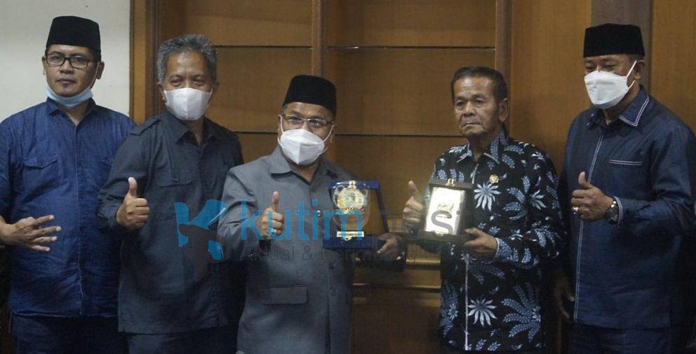 WhatsApp Image 2021-07-02 at 20.25.33