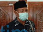 WhatsApp Image 2021-07-03 at 12.16.09