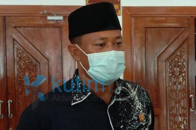 WhatsApp Image 2021-07-03 at 12.16.09