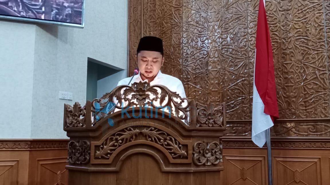 WhatsApp Image 2021-09-23 at 20.58.50