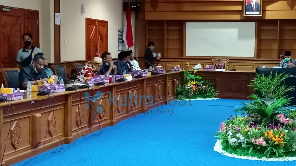 WhatsApp Image 2021-09-23 at 21.10.48