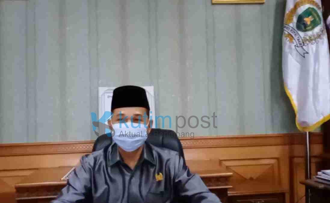 WhatsApp Image 2021-09-23 at 21.20.23