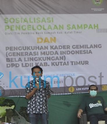 WhatsApp Image 2021-09-23 at 21.30.03