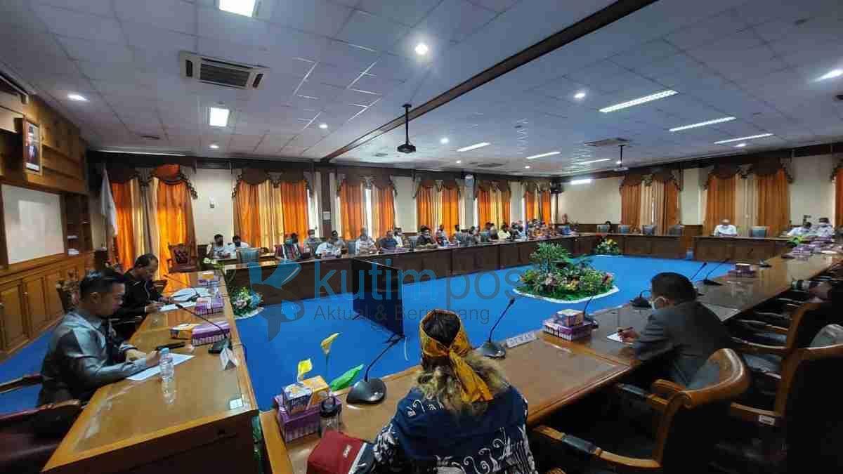 WhatsApp Image 2021-09-23 at 21.35.02