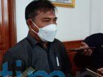 WhatsApp Image 2021-09-23 at 21.50.42